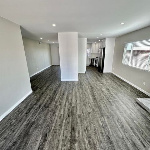 2164 Jaime Avenue, San Diego, CA 92139