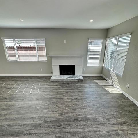 2164 Jaime Avenue, San Diego, CA 92139