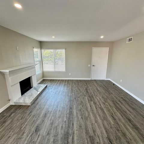 2164 Jaime Avenue, San Diego, CA 92139
