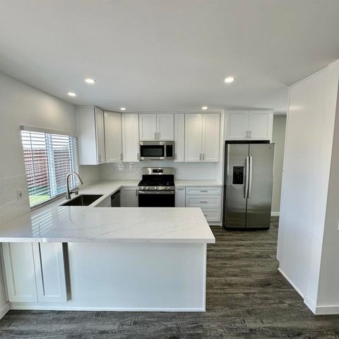 2164 Jaime Avenue, San Diego, CA 92139
