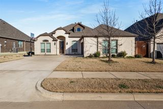 2614 Fair Oaks Avenue, Midlothian, TX 76065