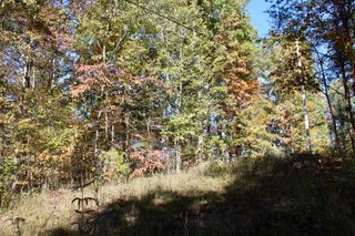 2577 Hazel Patch Road, East Bernstadt, KY 40729