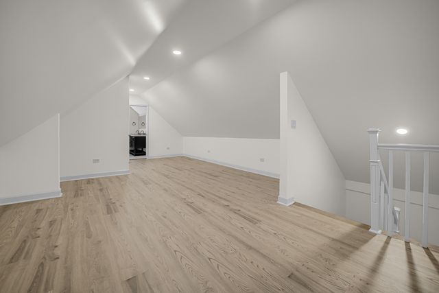 5248 S Narragansett Avenue, Chicago, IL 60638