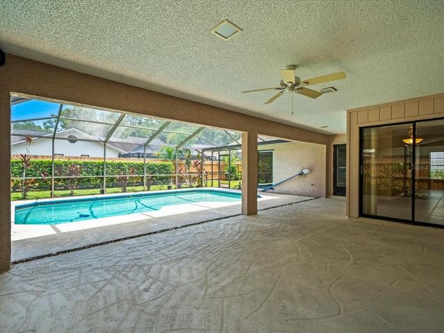 1110 WOODCREST AVENUE, Safety Harbor, FL 34695