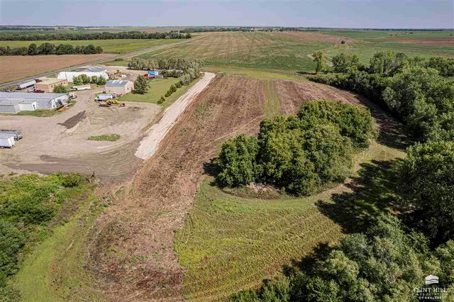 3300 Fair Road Avenue, Abilene, KS 67410