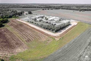 3300 Fair Road Avenue, Abilene, KS 67410