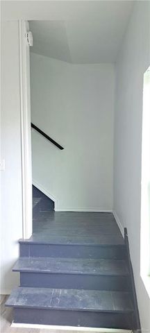 1217 S 1st Street, Harlingen, TX 78550