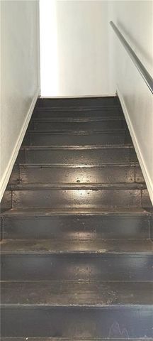 1217 S 1st Street, Harlingen, TX 78550