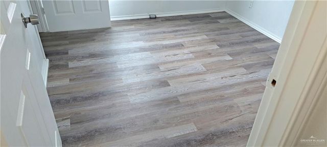 1217 S 1st Street, Harlingen, TX 78550