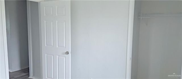 1217 S 1st Street, Harlingen, TX 78550