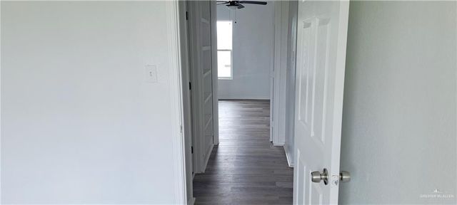 1217 S 1st Street, Harlingen, TX 78550