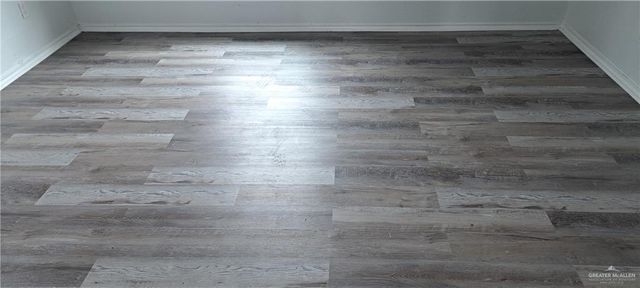 1217 S 1st Street, Harlingen, TX 78550