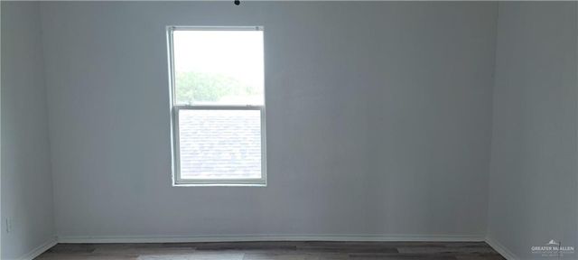 1217 S 1st Street, Harlingen, TX 78550