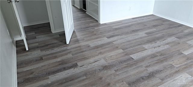 1217 S 1st Street, Harlingen, TX 78550