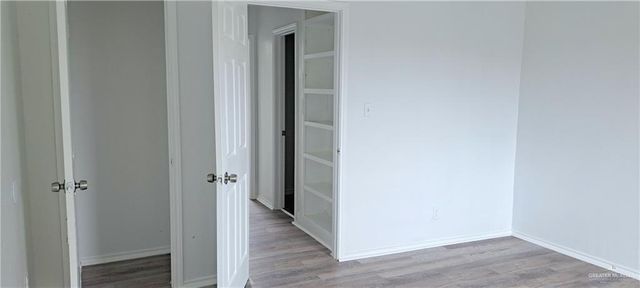 1217 S 1st Street, Harlingen, TX 78550