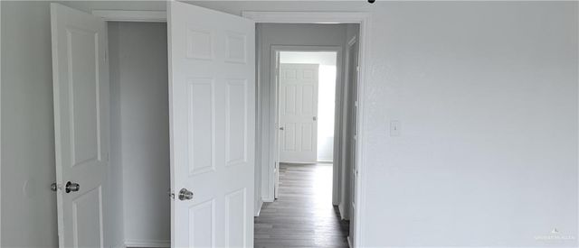 1217 S 1st Street, Harlingen, TX 78550