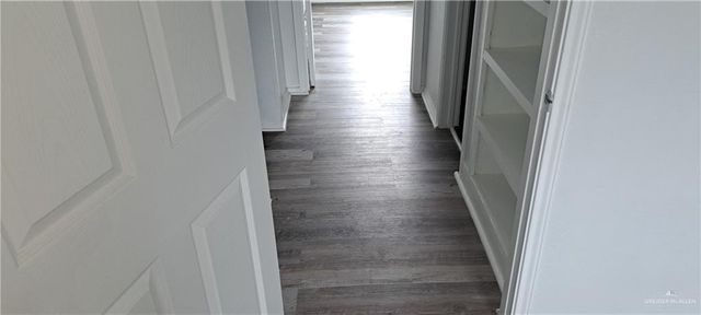 1217 S 1st Street, Harlingen, TX 78550