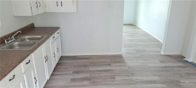 1217 S 1st Street, Harlingen, TX 78550