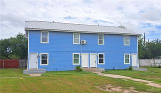 1217 S 1st Street, Harlingen, TX 78550