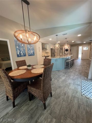 13226 Winsford LN, Fort Myers, FL 33966