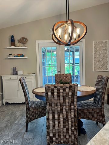 13226 Winsford LN, Fort Myers, FL 33966