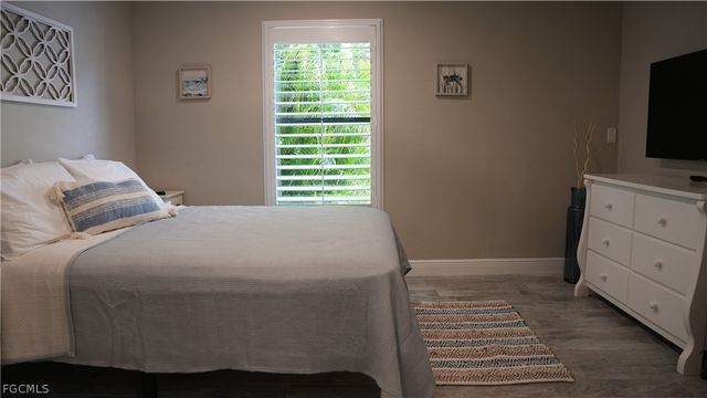 13226 Winsford LN, Fort Myers, FL 33966