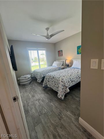 13226 Winsford LN, Fort Myers, FL 33966