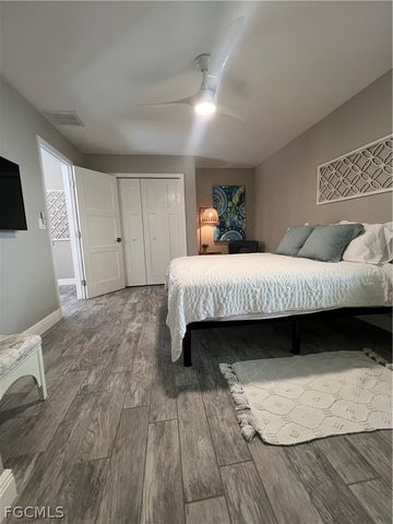 13226 Winsford LN, Fort Myers, FL 33966