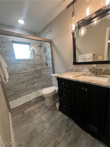 13226 Winsford LN, Fort Myers, FL 33966