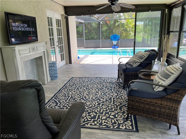 13226 Winsford LN, Fort Myers, FL 33966