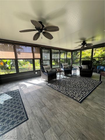 13226 Winsford LN, Fort Myers, FL 33966