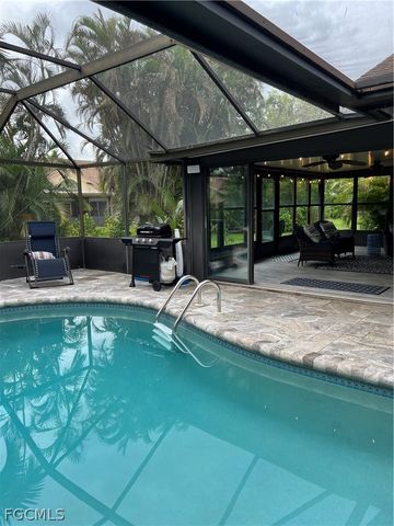 13226 Winsford LN, Fort Myers, FL 33966