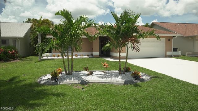 13226 Winsford LN, Fort Myers, FL 33966
