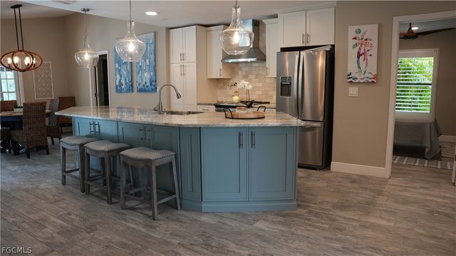 13226 Winsford LN, Fort Myers, FL 33966