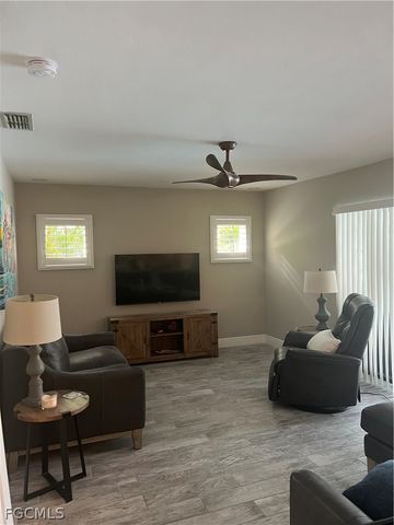 13226 Winsford LN, Fort Myers, FL 33966