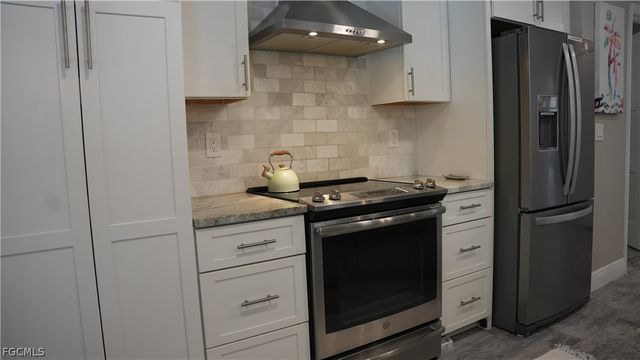 13226 Winsford LN, Fort Myers, FL 33966