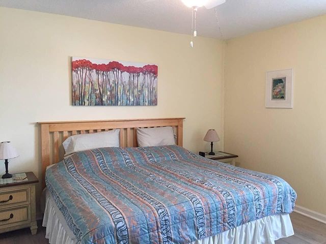 1202 S Lake Drive 502, Lantana, FL 33462