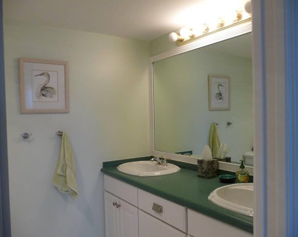 1202 S Lake Drive 502, Lantana, FL 33462