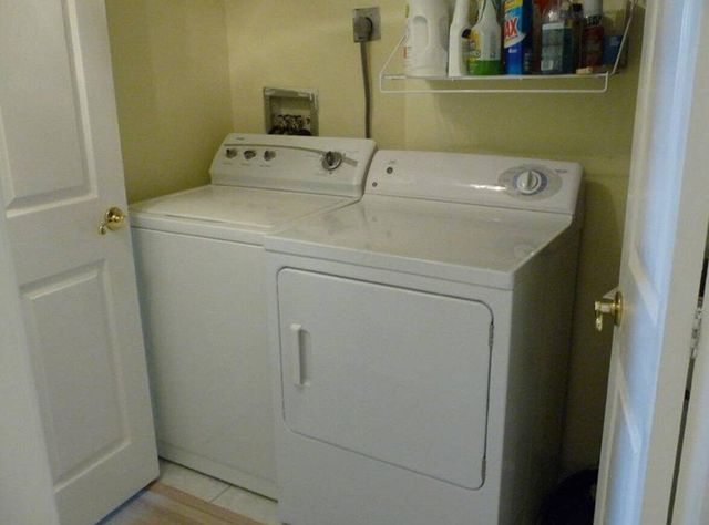 1202 S Lake Drive 502, Lantana, FL 33462