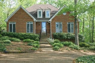 217 Scenic Ridge Ct, Old Hickory, TN 37138