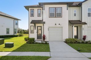646 LONGBOAT DRIVE, Davenport, FL 33896