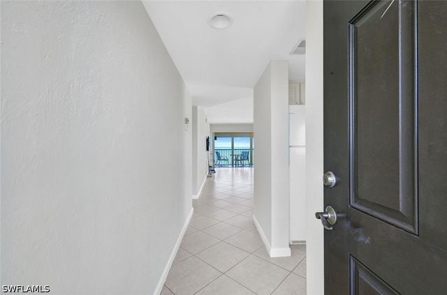 26370 Hickory BLVD 603, Bonita Springs, FL 34134