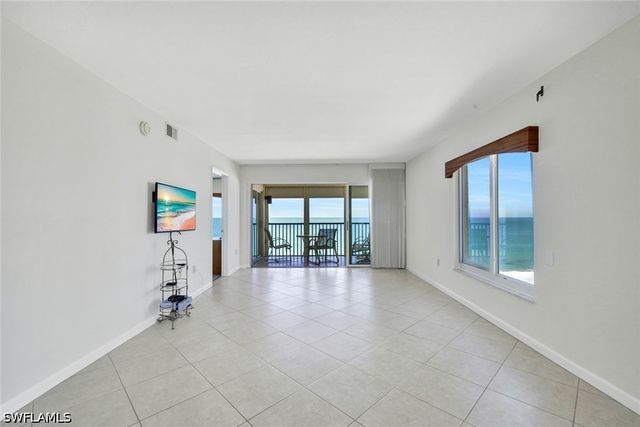 26370 Hickory BLVD 603, Bonita Springs, FL 34134