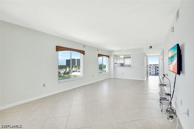 26370 Hickory BLVD 603, Bonita Springs, FL 34134