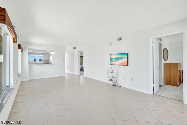 26370 Hickory BLVD 603, Bonita Springs, FL 34134