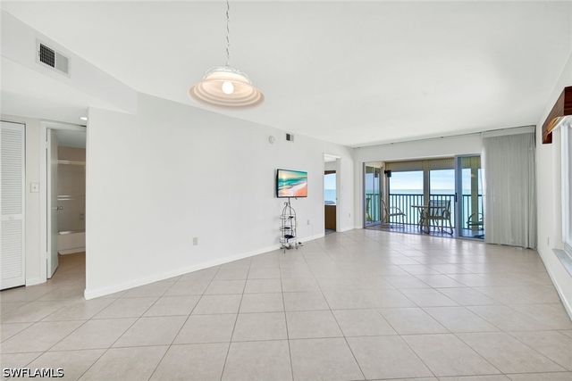 26370 Hickory BLVD 603, Bonita Springs, FL 34134