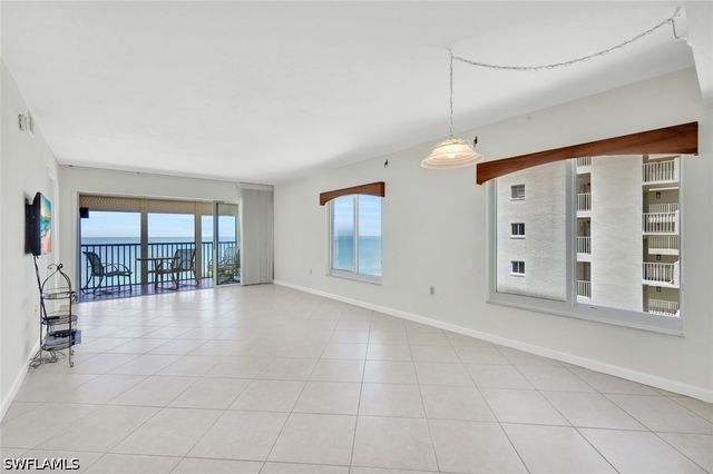 26370 Hickory BLVD 603, Bonita Springs, FL 34134