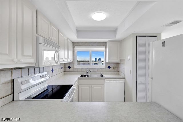 26370 Hickory BLVD 603, Bonita Springs, FL 34134