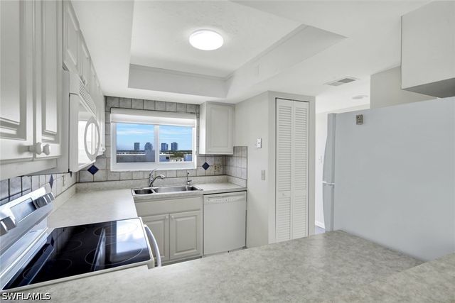 26370 Hickory BLVD 603, Bonita Springs, FL 34134