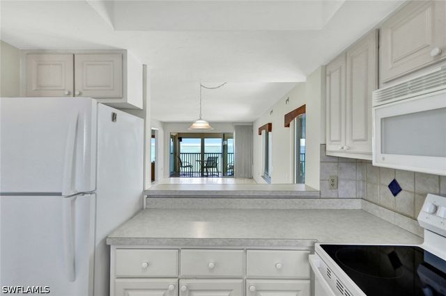 26370 Hickory BLVD 603, Bonita Springs, FL 34134